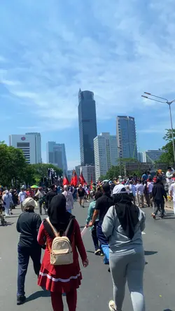 Pesta Rakya