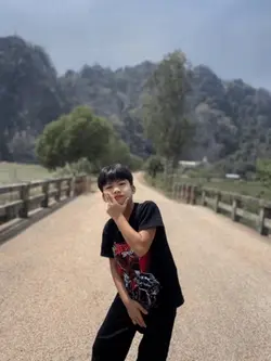 မေးကုန်ကျပိလာ🥺