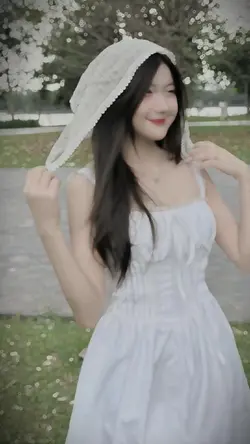 1 ẢNH