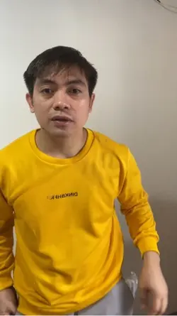 COMPRESSION VEST