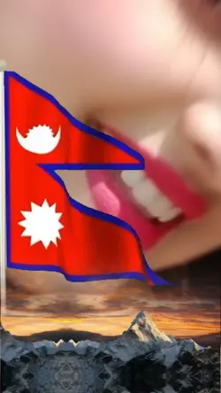 nepali hami nepal...