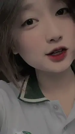 Slow motion + màu 