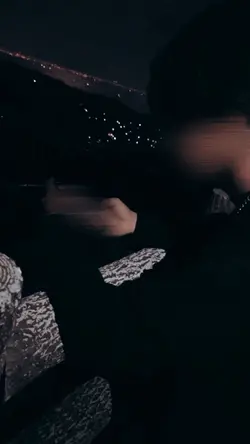 どこに向けようこの愛の矛先