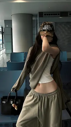 trend