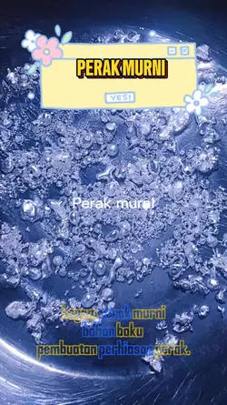 CONTENT FBPRO
