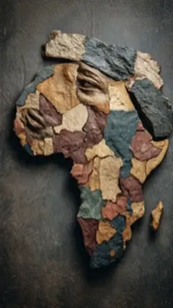 Africa