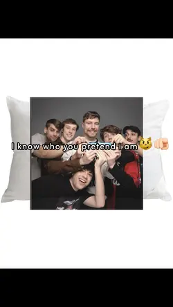🫣☺️