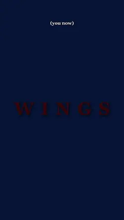 wingssss 🪽
