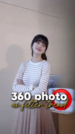 360 photo 🏆