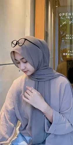 sound Bugis 