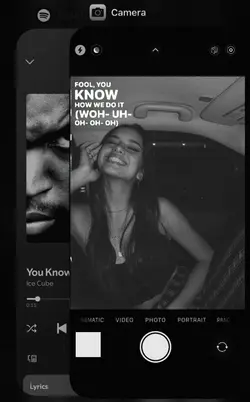 lyrics
