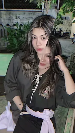 JJ TIPIS PSHT