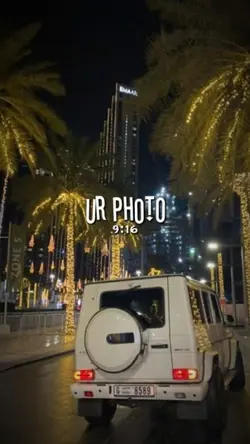 SOUND VIRAL TIKTOK