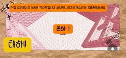 .....ㅣ.......