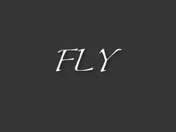 F • L • Y