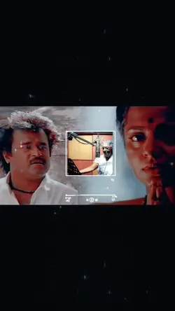 chinnathai aval