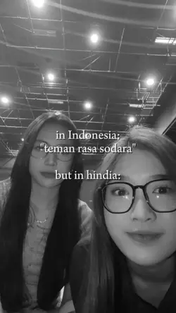 jalani derita 