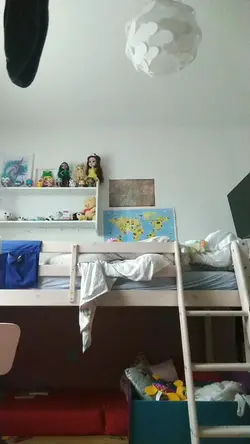 canaillou