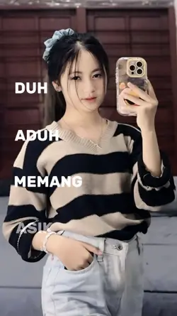 jj 3 foto 