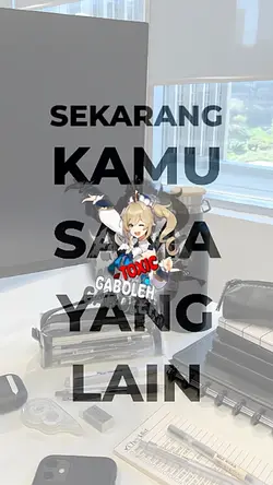 jj kane nomiror