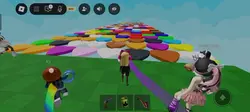 Day 3 main roblox