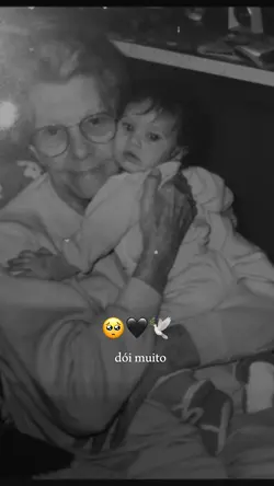 Dia dos finados 🌟