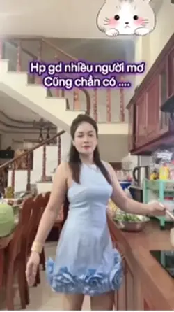 Hp gd đình 