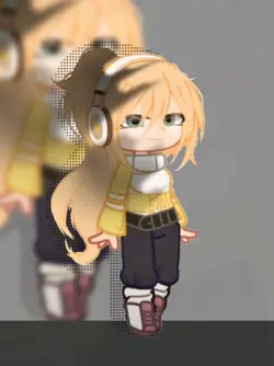 idk