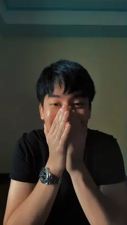 Joshua Garcia trend