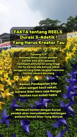 reels fbpro