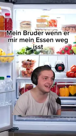 Trymacs Meme