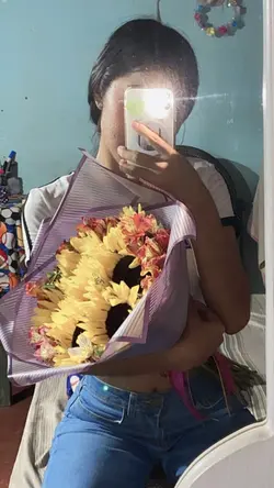 enamorado 