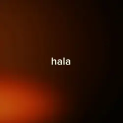 Tilaw ra transition