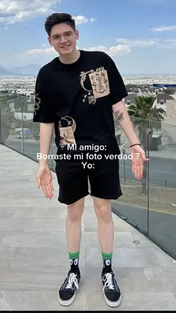 Rat dance 🕺 🐀 