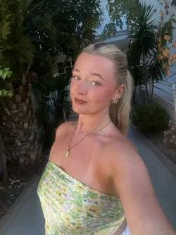 Summer template 