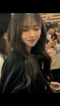 너의 손을 잡고