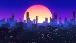 데헷