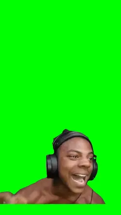 Say Wallahi, Bro!