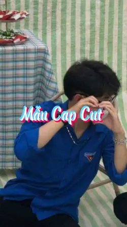 Nhìn em vu quy 