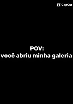 juro