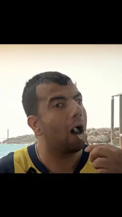 YİEHHHHH