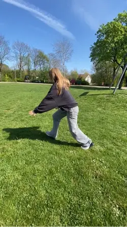 Turn fail 
