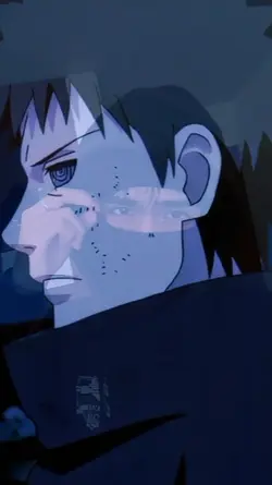 1 CLIP TREND OBITO
