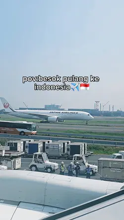 pov:pulang indonesia