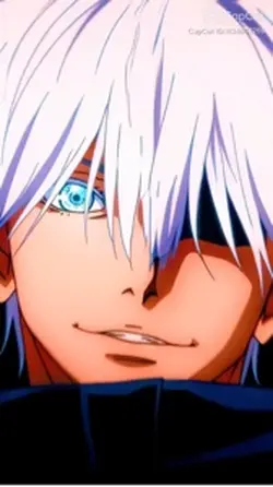Best edit anime