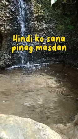 Dahil akala ko