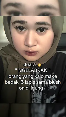 VERSI NOMIRROR