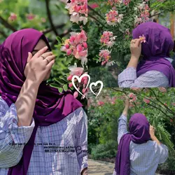 pic template 💖🫶