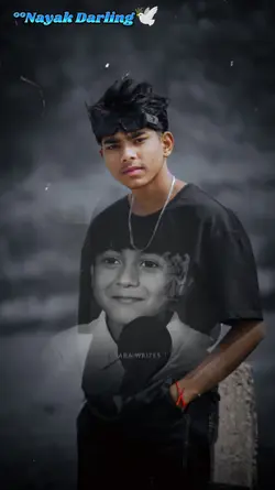 Heart touching sound