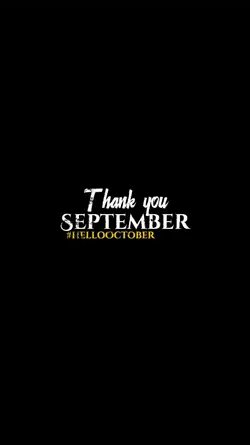 Danke September